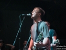Rivethead