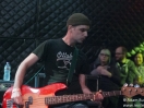 Rivethead