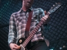 Rivethead