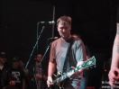 Rivethead