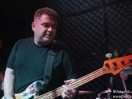 Dillinger Four
