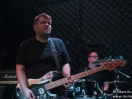 Dillinger Four