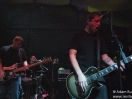 Dillinger Four