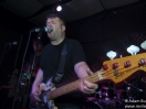 Dillinger Four