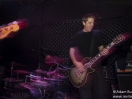 Dillinger Four