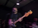 Dillinger Four