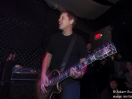Dillinger Four