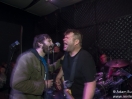 Dillinger Four
