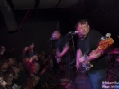 Dillinger Four