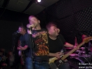 Dillinger Four