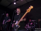 Dillinger Four