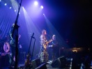 Angel Olsen