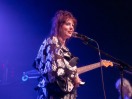 Angel  Olsen