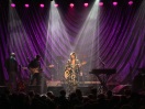 Angel Olsen