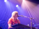 Nona Invie