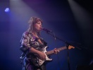 Angel Olsen