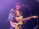 Angel Olsen