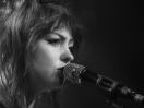 Angel Olsen