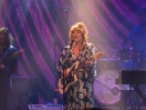 Angel Olsen