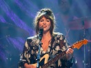 Angel Olsen
