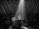 Angel Olsen