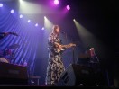 Angel Olsen