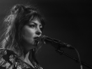 Angel Olsen