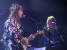 Angel Olsen