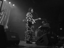 Angel Olsen