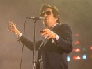 Arctic Monkeys