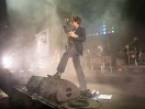 Arctic Monkeys