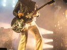 Arctic Monkeys