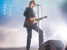 Arctic Monkeys