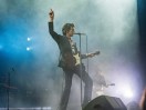 Arctic Monkeys