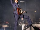 Arctic Monkeys