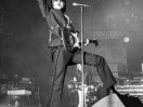 Arctic Monkeys