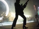 Arctic Monkeys