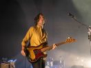Arctic Monkeys