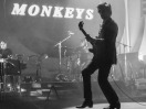 Arctic Monkeys