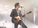 Arctic Monkeys
