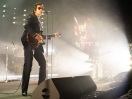 Arctic Monkeys