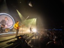 Arctic Monkeys