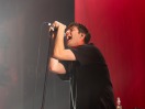 Fontaines DC