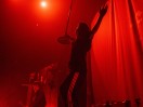 Fontaines-DC_Armory-_082523_ChristopherGoyette_02