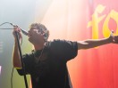 Fontaines DC