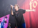 Fontaines DC