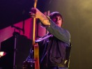 Fontaines DC