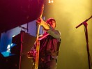 Fontaines DC