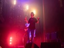Fontaines DC