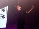 Fontaines DC